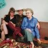 carolbrown755